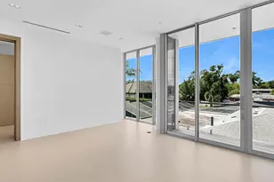 2661 Via Tuscany, Winter Park, FL 32789 - Photo 36