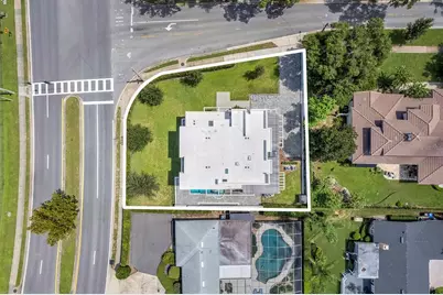 2661 Via Tuscany, Winter Park, FL 32789 - Photo 68