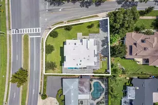 2661 Via Tuscany, Winter Park, FL 32789 - Photo 68