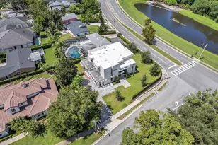 2661 Via Tuscany, Winter Park, FL 32789 - Photo 54