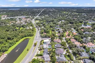 2661 Via Tuscany, Winter Park, FL 32789 - Photo 56