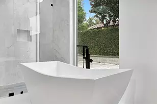 2661 Via Tuscany, Winter Park, FL 32789 - Photo 14