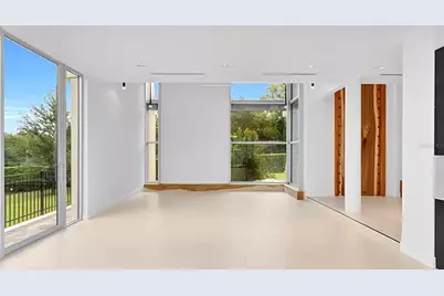 2661 Via Tuscany, Winter Park, FL 32789 - Photo 4