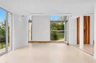 2661 Via Tuscany, Winter Park, FL 32789 - Photo 4