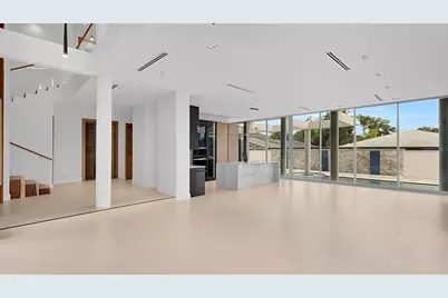 2661 Via Tuscany, Winter Park, FL 32789 - Photo 6