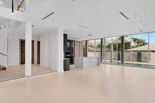 2661 Via Tuscany, Winter Park, FL 32789 - Photo 6