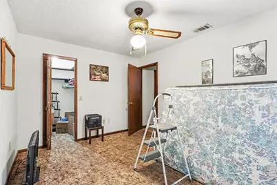 1567 Wacker Avenue SE, Palm Bay, FL 32909 - Photo 12