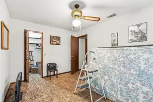 1567 Wacker Ave SE, Palm Bay, FL 32909 - Photo 12