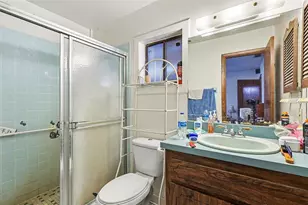 1567 Wacker Ave SE, Palm Bay, FL 32909 - Photo 10