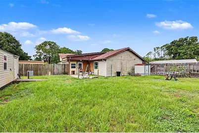1567 Wacker Avenue SE, Palm Bay, FL 32909 - Photo 18