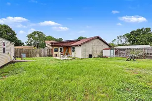 1567 Wacker Ave SE, Palm Bay, FL 32909 - Photo 18