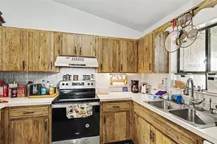 1567 Wacker Ave SE, Palm Bay, FL 32909 - Photo 6