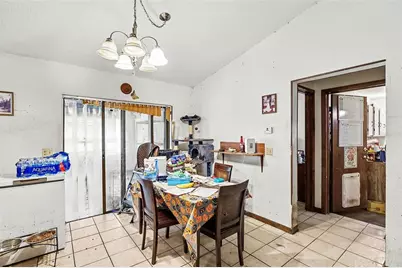 1567 Wacker Avenue SE, Palm Bay, FL 32909 - Photo 4