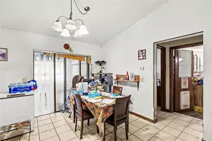 1567 Wacker Ave SE, Palm Bay, FL 32909 - Photo 4