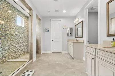16924 Tradewind Point, Winter Garden, FL 34787 - Photo 30