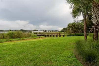 16924 Tradewind Point, Winter Garden, FL 34787 - Photo 44