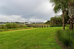 16924 Tradewind Pt, Winter Garden, FL 34787 - Photo 44