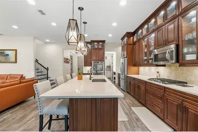 16924 Tradewind Point, Winter Garden, FL 34787 - Photo 4