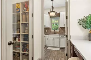 16924 Tradewind Pt, Winter Garden, FL 34787 - Photo 10