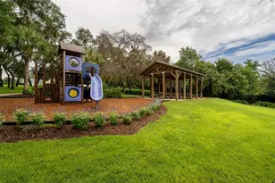 16924 Tradewind Pt, Winter Garden, FL 34787 - Photo 42