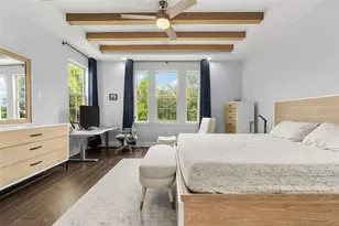 16924 Tradewind Pt, Winter Garden, FL 34787 - Photo 28