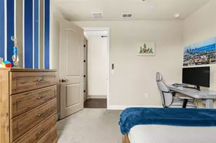 16924 Tradewind Pt, Winter Garden, FL 34787 - Photo 20