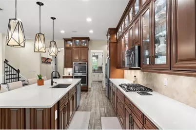 16924 Tradewind Point, Winter Garden, FL 34787 - Photo 6