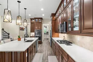 16924 Tradewind Pt, Winter Garden, FL 34787 - Photo 6