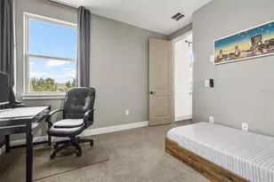 16924 Tradewind Pt, Winter Garden, FL 34787 - Photo 26