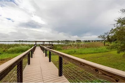 16924 Tradewind Point, Winter Garden, FL 34787 - Photo 46