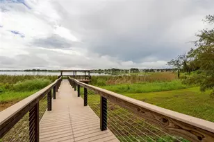 16924 Tradewind Pt, Winter Garden, FL 34787 - Photo 46