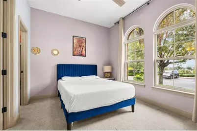 16924 Tradewind Point, Winter Garden, FL 34787 - Photo 16