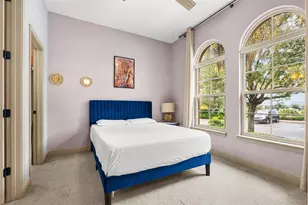 16924 Tradewind Pt, Winter Garden, FL 34787 - Photo 16