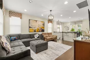 16924 Tradewind Pt, Winter Garden, FL 34787 - Photo 24