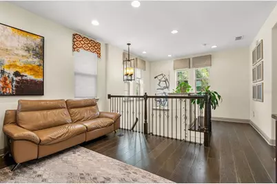 16924 Tradewind Point, Winter Garden, FL 34787 - Photo 22