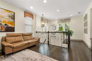 16924 Tradewind Pt, Winter Garden, FL 34787 - Photo 22