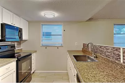 7431 San Moritz Drive, Port Richey, FL 34668 - Photo 6