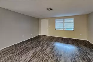 7431 San Moritz Dr, Port Richey, FL 34668 - Photo 1