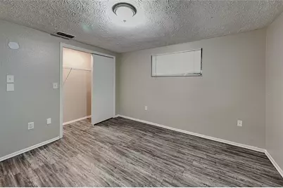 7431 San Moritz Drive, Port Richey, FL 34668 - Photo 10