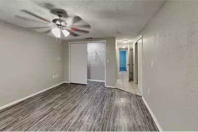 7431 San Moritz Drive, Port Richey, FL 34668 - Photo 8