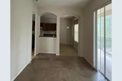 4031 Long Branch Lane, Apopka, FL 32712 - Photo 8
