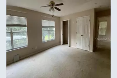 4031 Long Branch Lane, Apopka, FL 32712 - Photo 6
