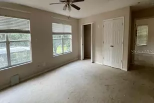 4031 Long Branch Ln, Apopka, FL 32712 - Photo 6
