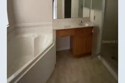 4031 Long Branch Lane, Apopka, FL 32712 - Photo 26