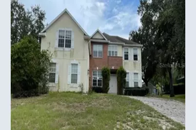 4031 Long Branch Lane, Apopka, FL 32712 - Photo 2