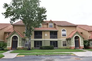 409 Fountainhead Cir, Kissimmee, FL 34741 - Photo 1