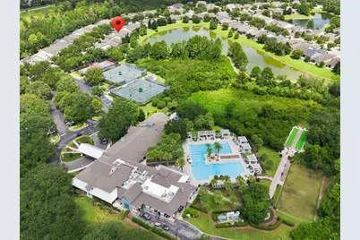 1051 Gardenshire Lane, Deland, FL 32724 - Photo 4