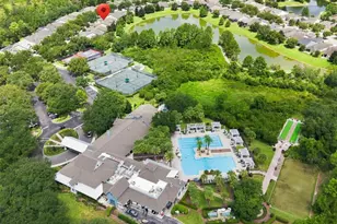 1051 Gardenshire Ln, Deland, FL 32724 - Photo 4