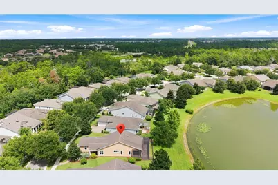 1051 Gardenshire Lane, Deland, FL 32724 - Photo 38