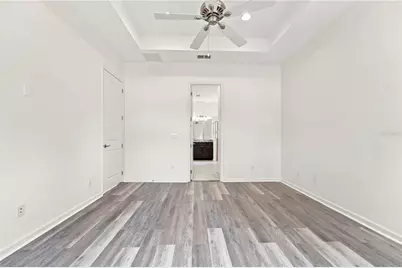 1051 Gardenshire Lane, Deland, FL 32724 - Photo 20